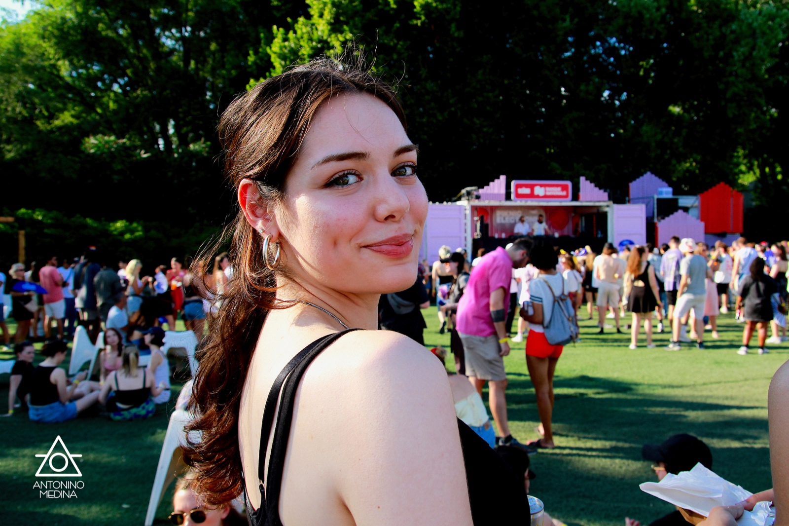 31 IMG 4157